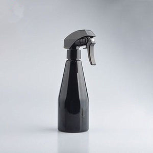 400Ml Fashion Automatic Liquid Soap Dispenser Smart Sensor Touchless ABS Electroplated Sanitizer Dispenser Soap Kitchen Bathroom